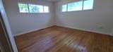 2701 Hoffman Lane - Photo 10