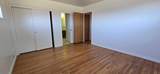 2701 Hoffman Lane - Photo 11