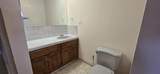 2701 Hoffman Lane - Photo 12