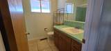 2701 Hoffman Lane - Photo 13