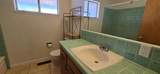 2701 Hoffman Lane - Photo 14