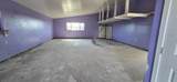 2701 Hoffman Lane - Photo 15