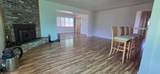 2701 Hoffman Lane - Photo 2