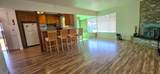 2701 Hoffman Lane - Photo 3
