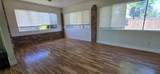 2701 Hoffman Lane - Photo 4