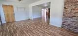 2701 Hoffman Lane - Photo 5