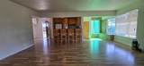 2701 Hoffman Lane - Photo 6
