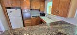 2701 Hoffman Lane - Photo 7