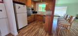 2701 Hoffman Lane - Photo 8