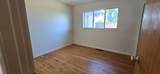 2701 Hoffman Lane - Photo 9