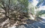 H Tunnel Road - Photo 2