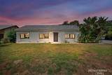 5305 Palm - Photo 1