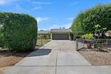 5305 Palm - Photo 10