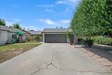 5305 Palm - Photo 11