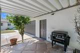 5305 Palm - Photo 13