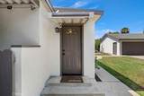 5305 Palm - Photo 14