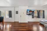 5305 Palm - Photo 15