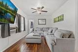 5305 Palm - Photo 16