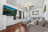 5305 Palm - Photo 17