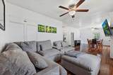 5305 Palm - Photo 18