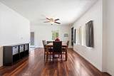 5305 Palm - Photo 19