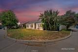5305 Palm - Photo 2