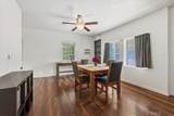 5305 Palm - Photo 20