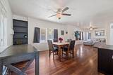 5305 Palm - Photo 21