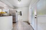 5305 Palm - Photo 22