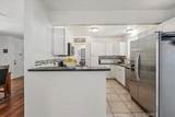 5305 Palm - Photo 23