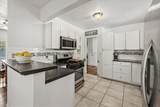 5305 Palm - Photo 24