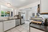 5305 Palm - Photo 26