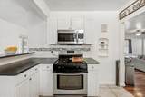 5305 Palm - Photo 27