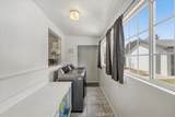 5305 Palm - Photo 28