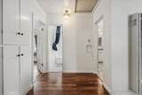 5305 Palm - Photo 29