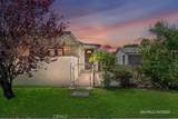5305 Palm - Photo 3