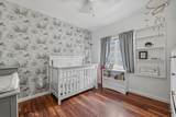 5305 Palm - Photo 30