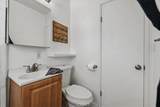5305 Palm - Photo 31