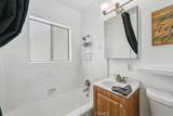 5305 Palm - Photo 32
