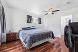 5305 Palm - Photo 33