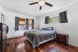 5305 Palm - Photo 34