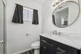 5305 Palm - Photo 35