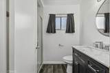 5305 Palm - Photo 36
