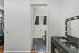 5305 Palm - Photo 37