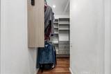 5305 Palm - Photo 38