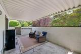 5305 Palm - Photo 39