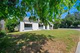 5305 Palm - Photo 4