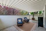 5305 Palm - Photo 40