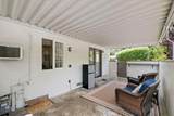 5305 Palm - Photo 41