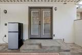 5305 Palm - Photo 42